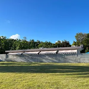 https://palmas-view-premium-6.greaterantilleshotels.net