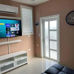 https://pamas-view-5.greaterantilleshotels.net
