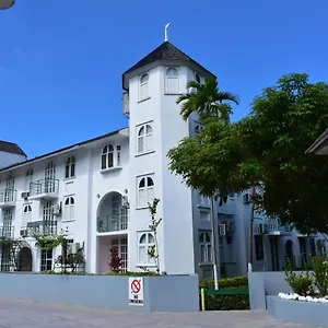 https://czars-retreat-apt-b4-at-sandcastle.greaterantilleshotels.net