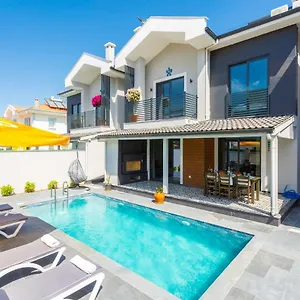 https://villa-exclusive-paradise-2.aegeanhotels.net