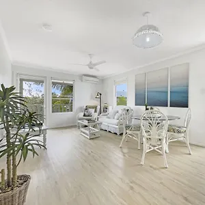 https://studio-seaside-self-contained-apartment.queenslandhotels.net