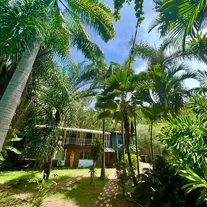 https://jikinerita-homestay.queenslandhotels.net