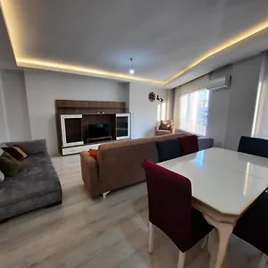 https://dalaman-apart.aegeanhotels.net