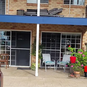 https://river-heads-appartment.queenslandhotels.net