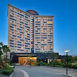 5* فندق كوتشي ماريوت