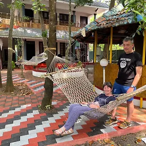Séjour chez l'habitant Marari, Mararikulam