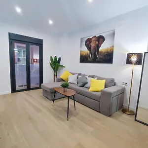 https://ohana-home-2.1costadelsol.com